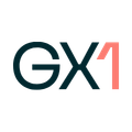 GX1 Icon
